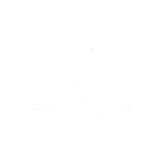 天台县暗管漏水检测
