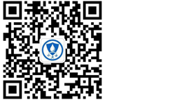 天台县暗管漏水检测