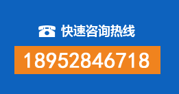 天台县暗管漏水检测