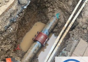 天台县水管漏水检测公司4